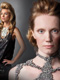 Intercoiffure Mondial