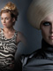 Intercoiffure Mondial