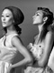 Intercoiffure Mondial