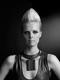 Intercoiffure Mondial