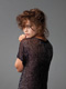 Intercoiffure Mondial
