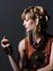 Intercoiffure Mondial
