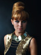 Intercoiffure Mondial