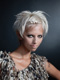 Intercoiffure Mondial
