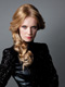 Intercoiffure Mondial