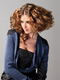 Intercoiffure Mondial
