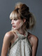 Intercoiffure Mondial