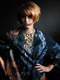 Intercoiffure Mondial