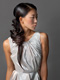Intercoiffure Mondial