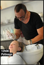 L'Oréal