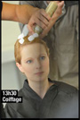 L'Oréal