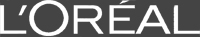L'Oréal