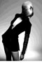 NHF Inspire