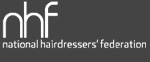 NHF Inspire
