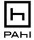 Pahi