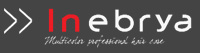 Naturali Intensi