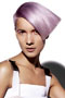 Richard Ashforth for SACO