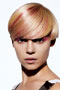 Richard Ashforth for SACO