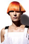 Richard Ashforth for SACO