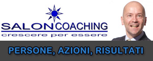 Salon Coaching