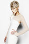 Gorgeous Collection by Scott Smurthwait