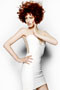 Gorgeous Collection by Scott Smurthwait