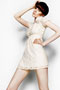 Gorgeous Collection by Scott Smurthwait