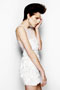 Gorgeous Collection by Scott Smurthwait