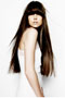 Gorgeous Collection by Scott Smurthwait