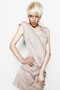 Gorgeous Collection by Scott Smurthwait