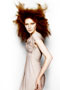 Gorgeous Collection by Scott Smurthwait