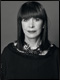 Intercoiffure Mondial