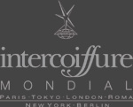 Intercoiffure Mondial