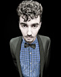 Toni&Guy