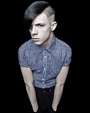 Toni&Guy