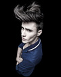 Toni&Guy
