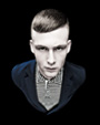Toni&Guy