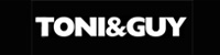 Toni&Guy