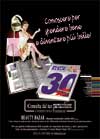 Beauty Bazar 2011