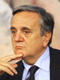 Maurizio Sacconi