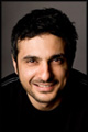 Angelo Seminara