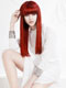 Y Salon
