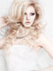 Y Salon