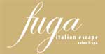 Fuga Italian Escape