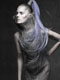 Brooks Hairdressing