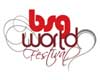 BSG Festival