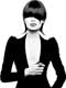 Toni&Guy