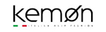 Kemon