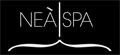 Neà SPA