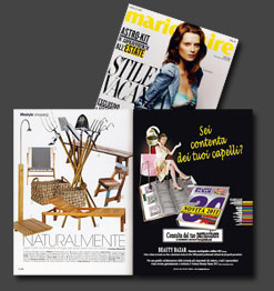 BEAUTY BAZAR 2011